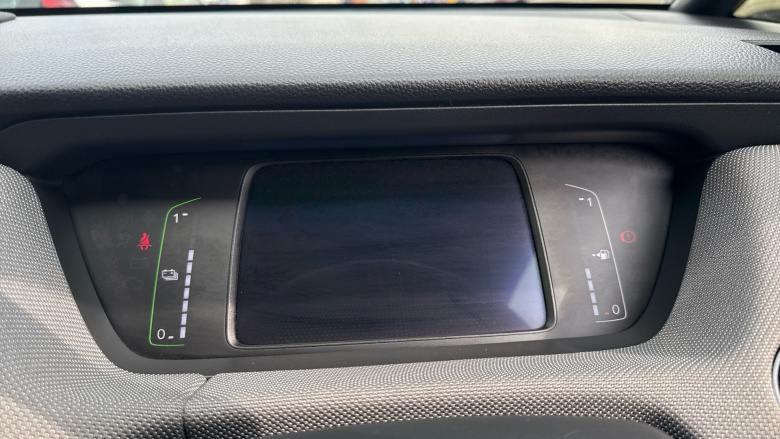 Honda Jazz 1.5 i-MMD Hybrid Crosstar EX 5dr eCVT Hybrid Hatchback